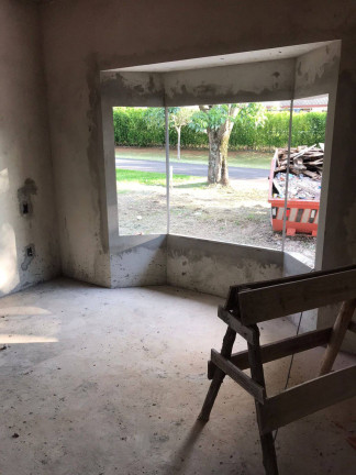 Imagem Casa com 4 Quartos à Venda, 240 m² em Parque São Bento - Sorocaba