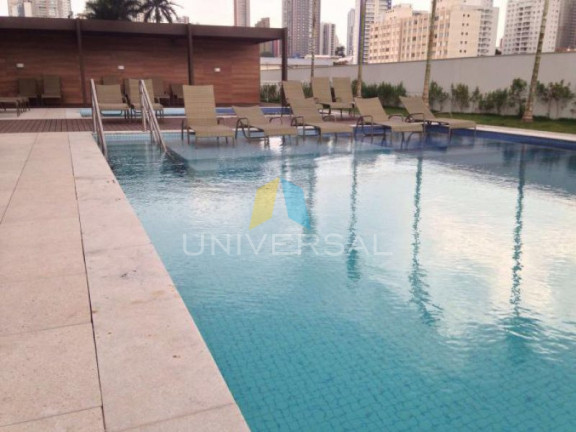 Imagem Flat à Venda, 35 m² em Vila Gomes Cardim - Sao Paulo Imagem Flat à Venda, 35 m² em Vila Gomes Cardim - Sao Paulo