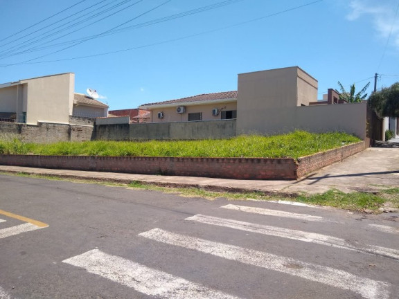 Imagem Imóvel à Venda, 300 m² em Pompéia 2 - Jacarezinho Imagem Imóvel à Venda, 300 m² em Pompéia 2 - Jacarezinho