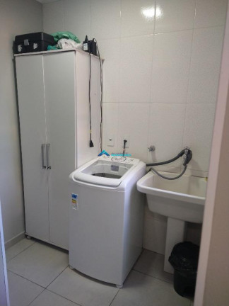 Imagem Apartamento com 3 Quartos à Venda, 96 m² em Vila Das Hortências - Jundiaí