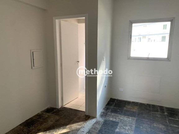Imagem Casa com 3 Quartos à Venda, 243 m² em Centro - Campinas Imagem Casa com 3 Quartos à Venda, 243 m² em Centro - Campinas