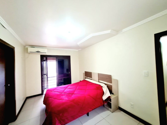 Imagem Casa com 2 Quartos à Venda, 231 m² em Arroio Grande - Santa Cruz Do Sul Imagem Casa com 2 Quartos à Venda, 231 m² em Arroio Grande - Santa Cruz Do Sul