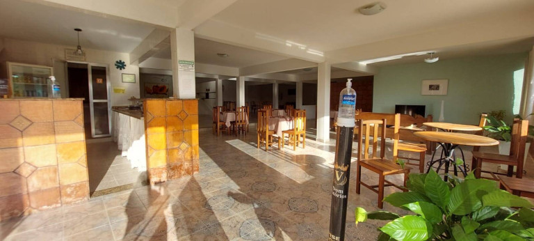 Imagem Imóvel Comercial à Venda, 1.196 m² em Campo Redondo - São Pedro Da Aldeia Imagem Imóvel Comercial à Venda, 1.196 m² em Campo Redondo - São Pedro Da Aldeia