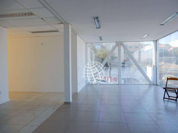 Imagem Sala Comercial para Alugar, 929 m² em Centro - Atibaia Imagem Sala Comercial para Alugar, 929 m² em Centro - Atibaia