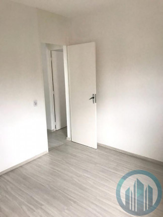 Imagem Apartamento com 2 Quartos à Venda, 56 m² em Assunção - São Bernardo Do Campo