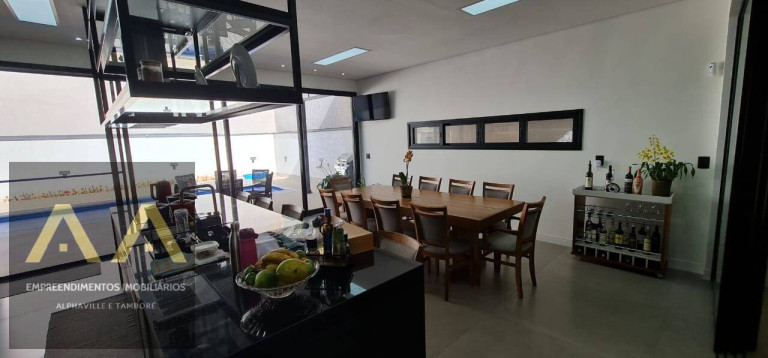 Imagem Casa com 3 Quartos à Venda, 310 m² em Alphaville - Santana De Parnaíba Imagem Casa com 3 Quartos à Venda, 310 m² em Alphaville - Santana De Parnaíba