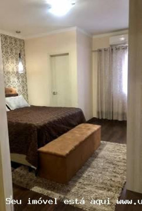 Imagem Casa com 3 Quartos à Venda, 120 m² em Jardim Sabará - São Paulo