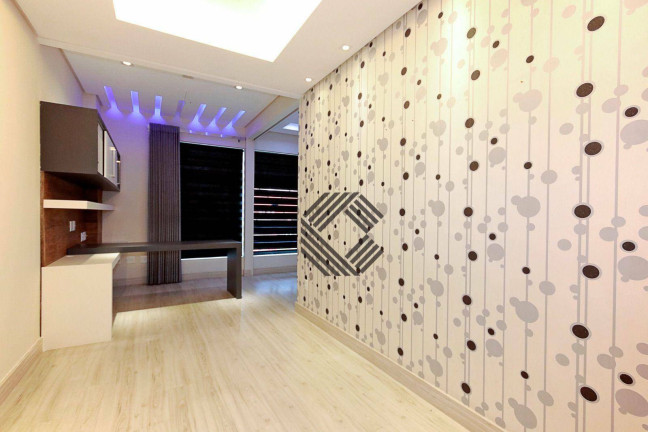 Imagem Galpão para Alugar, 363 m² em Centro - Sorocaba Imagem Galpão para Alugar, 363 m² em Centro - Sorocaba