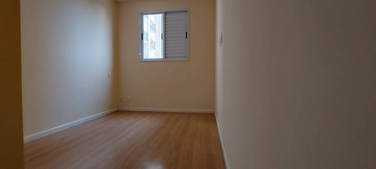 Imagem Apartamento com 2 Quartos à Venda, 500.000 m² em São Paulo - Jundiaí