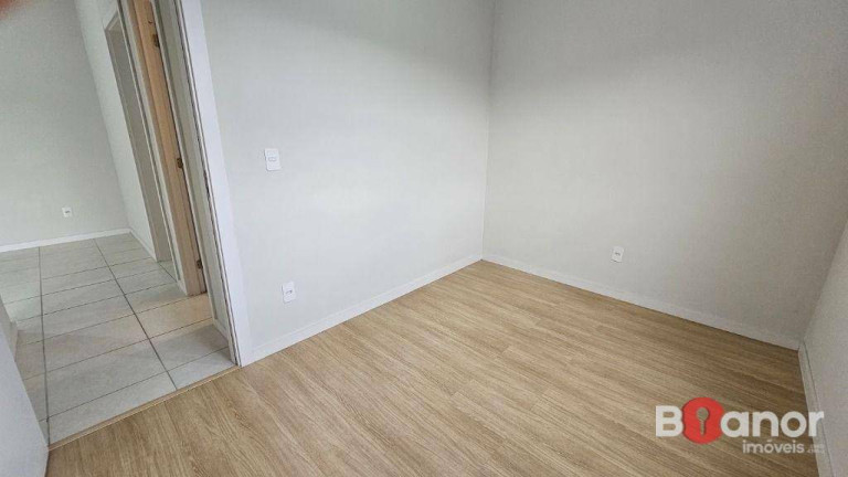 Imagem Apartamento com 2 Quartos à Venda, 55 m² em Passo Manso - Blumenau Imagem Apartamento com 2 Quartos à Venda, 55 m² em Passo Manso - Blumenau