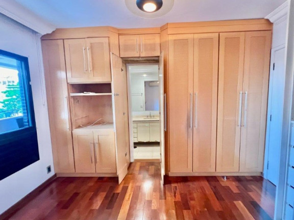 Imagem Imóvel com 3 Quartos à Venda, 104 m² em Vila Clementino - São Paulo Imagem Imóvel com 3 Quartos à Venda, 104 m² em Vila Clementino - São Paulo