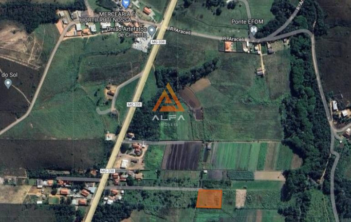Imagem Terreno à Venda, 3.000 m² Imagem Terreno à Venda, 3.000 m²