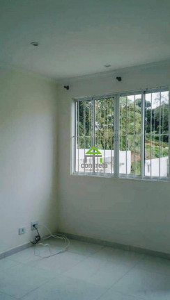 Imagem Casa de Condomínio com 2 Quartos à Venda, 60 m² em Chácara Real (caucaia Do Alto) - Cotia Imagem Casa de Condomínio com 2 Quartos à Venda, 60 m² em Chácara Real (caucaia Do Alto) - Cotia