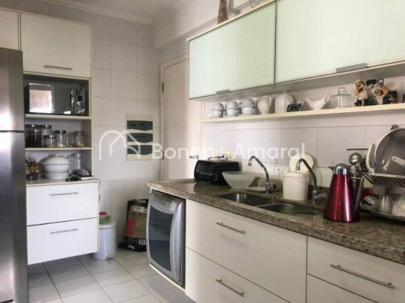 Imagem Apartamento com 2 Quartos à Venda, 196 m² em Taquaral - Campinas Imagem Apartamento com 2 Quartos à Venda, 196 m² em Taquaral - Campinas
