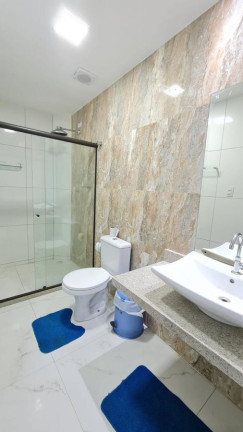 Imagem Casa com 5 Quartos à Venda, 800 m² em Janga - Paulista