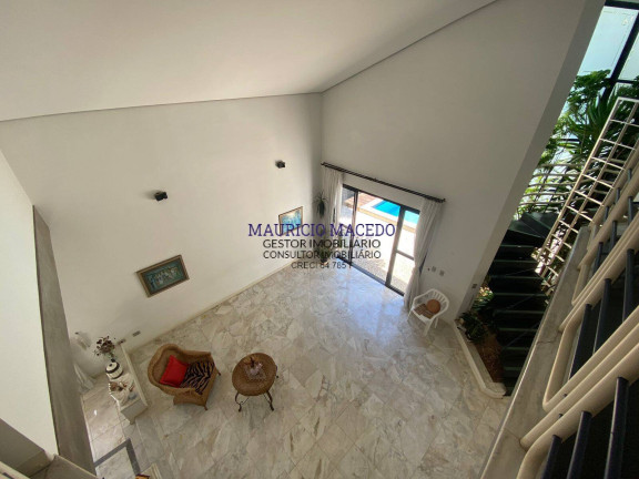 Imagem Casa com 5 Quartos à Venda, 560 m² em Alphaville Residencial Dois - Barueri Imagem Casa com 5 Quartos à Venda, 560 m² em Alphaville Residencial Dois - Barueri