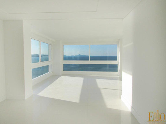 Imagem Apartamento com 3 Quartos à Venda, 157 m² em Barra Sul - Balneário Camboriú Imagem Apartamento com 3 Quartos à Venda, 157 m² em Barra Sul - Balneário Camboriú