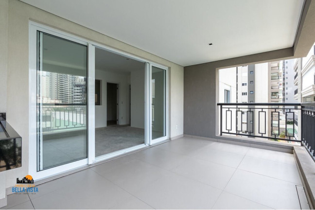 Imagem Apartamento com 3 Quartos à Venda, em Vila Mariana - São Paulo Imagem Apartamento com 3 Quartos à Venda, em Vila Mariana - São Paulo