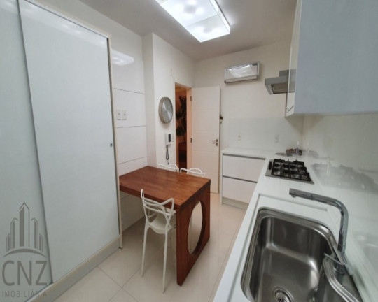 Imagem Apartamento com 3 Quartos à Venda, 150 m² em Centro - Brusque Imagem Apartamento com 3 Quartos à Venda, 150 m² em Centro - Brusque