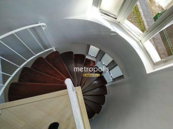 Imagem Imóvel com 1 Quarto à Venda, 47 m² em Bela Vista - São Paulo Imagem Imóvel com 1 Quarto à Venda, 47 m² em Bela Vista - São Paulo