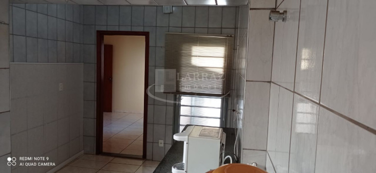 Imagem Casa com 2 Quartos à Venda, 104 m² em Vila Tibério - Ribeirão Preto Imagem Casa com 2 Quartos à Venda, 104 m² em Vila Tibério - Ribeirão Preto