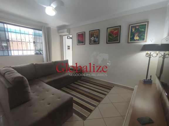 Imagem Imóvel com 3 Quartos à Venda, 166 m² em Boqueirão - Santos Imagem Imóvel com 3 Quartos à Venda, 166 m² em Boqueirão - Santos