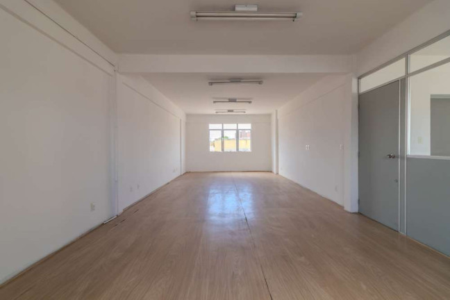 Imagem Imóvel Comercial à Venda, 717 m² em São Geraldo - Porto Alegre