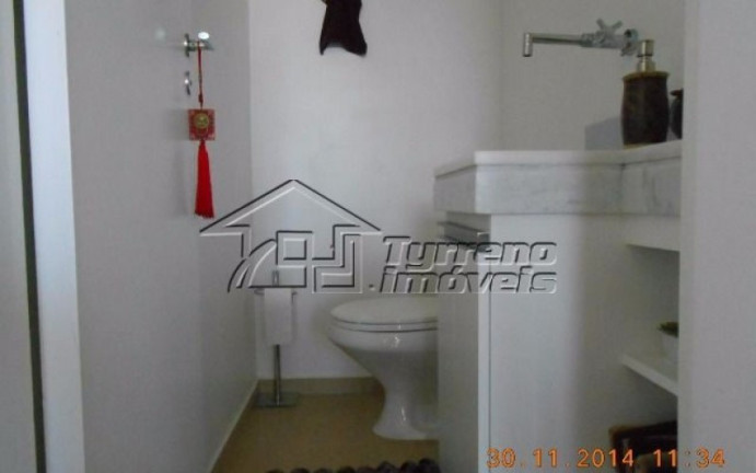 Imagem Apartamento com 3 Quartos à Venda, 94 m² em Campo Grande - São Paulo Imagem Apartamento com 3 Quartos à Venda, 94 m² em Campo Grande - São Paulo