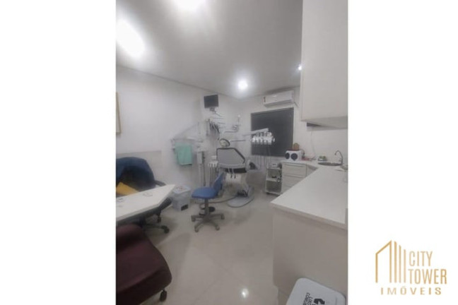 Imagem Casa com 3 Quartos à Venda, 80 m² em Vila Clementino - São Paulo Imagem Casa com 3 Quartos à Venda, 80 m² em Vila Clementino - São Paulo
