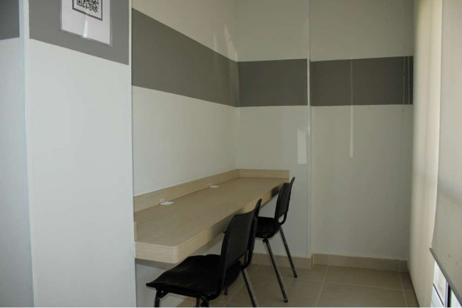 Imagem Apartamento com 3 Quartos à Venda, 93 m² em Vila Vera - São Paulo Imagem Apartamento com 3 Quartos à Venda, 93 m² em Vila Vera - São Paulo