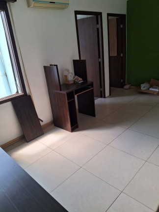 Imagem Apartamento com 3 Quartos à Venda, em Petrópolis - Porto Alegre Imagem Apartamento com 3 Quartos à Venda, em Petrópolis - Porto Alegre