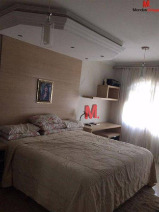 Imagem Casa com 3 Quartos à Venda ou Locação, 353 m² em Parque Três Meninos - Sorocaba Imagem Casa com 3 Quartos à Venda ou Locação, 353 m² em Parque Três Meninos - Sorocaba