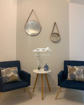 Imagem Casa com 3 Quartos à Venda, 150 m² em Boracéia - Bertioga