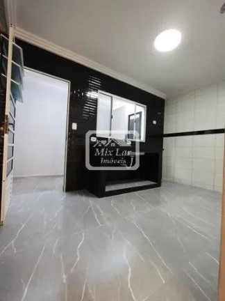 Imagem Casa de Condomínio com 2 Quartos à Venda, 70 m² em Novo Osasco - Osasco Imagem Casa de Condomínio com 2 Quartos à Venda, 70 m² em Novo Osasco - Osasco