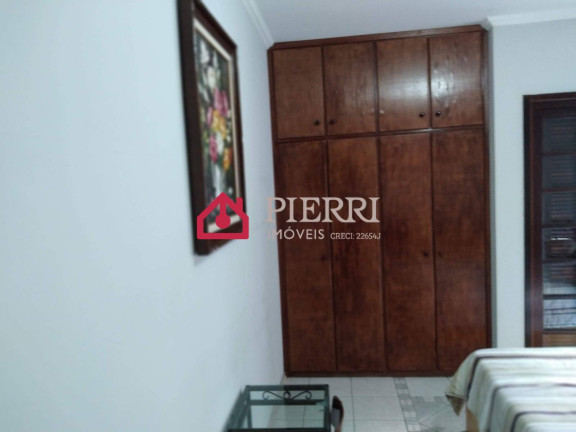Imagem Sobrado com 3 Quartos para Alugar, 181 m² em Pirituba - São Paulo Imagem Sobrado com 3 Quartos para Alugar, 181 m² em Pirituba - São Paulo
