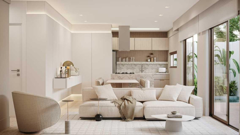 Imagem Casa com 3 Quartos à Venda, 166 m² em Santa Felicidade - Curitiba