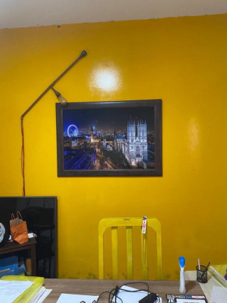 Imagem Casa com 4 Quartos à Venda, 200 m² em Jardim Brasil - Avaré Imagem Casa com 4 Quartos à Venda, 200 m² em Jardim Brasil - Avaré
