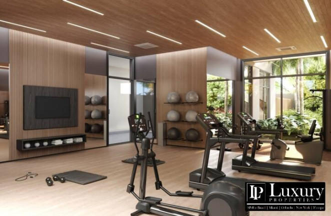 Imagem Apartamento com 4 Quartos à Venda, 355 m² em Ibirapuera - São Paulo Imagem Apartamento com 4 Quartos à Venda, 355 m² em Ibirapuera - São Paulo