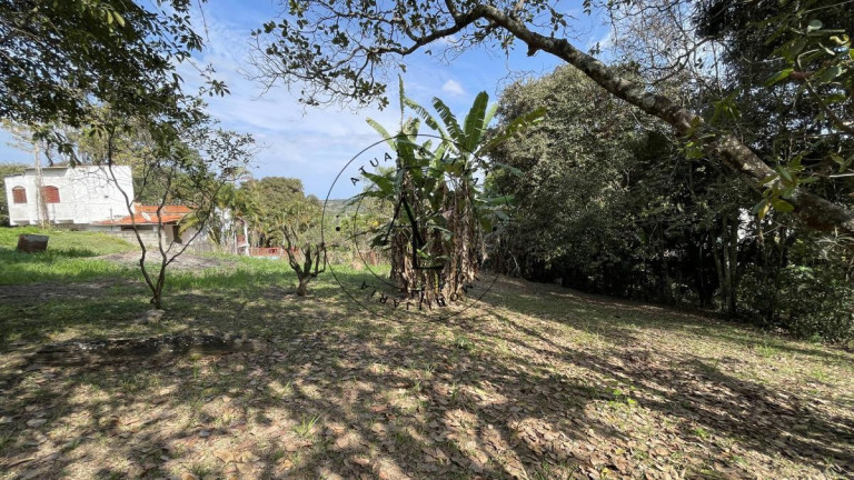 Imagem Chácara com 2 Quartos à Venda, 2.183 m² em Jardim Monte Belo - Campinas