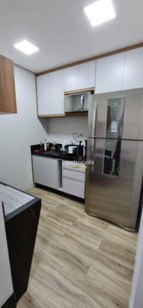 Imagem Sala Comercial à Venda, 190 m² em Boa Vista - São Caetano Do Sul Imagem Sala Comercial à Venda, 190 m² em Boa Vista - São Caetano Do Sul