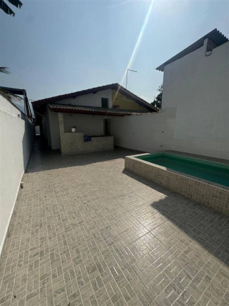 Imagem Casa com 2 Quartos à Venda, 98 m² em Flórida - Praia Grande Imagem Casa com 2 Quartos à Venda, 98 m² em Flórida - Praia Grande