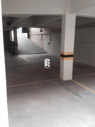 Imagem Apartamento com 1 Quarto à Venda, 43 m² em Nossa Senhora Do Rosário - Santa Maria Imagem Apartamento com 1 Quarto à Venda, 43 m² em Nossa Senhora Do Rosário - Santa Maria