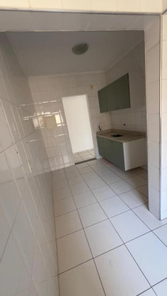 Imagem Apartamento com 3 Quartos à Venda, 94 m² em Jardim Das Nações - Taubaté