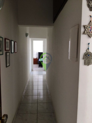 Imagem Apartamento com 2 Quartos à Venda, 90 m² em Boqueirão - Santos Imagem Apartamento com 2 Quartos à Venda, 90 m² em Boqueirão - Santos