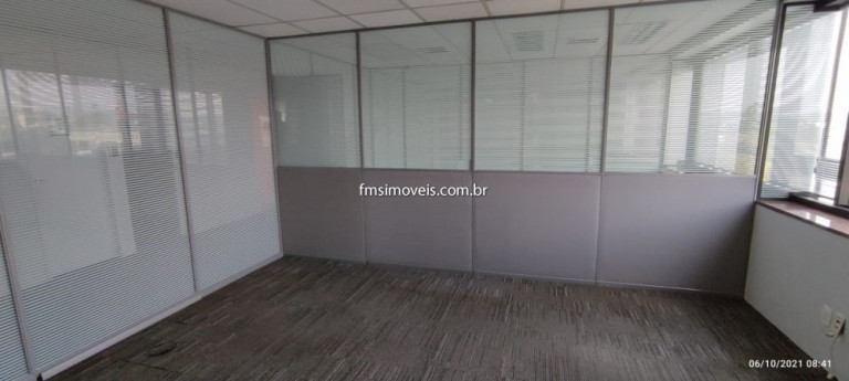Imagem Imóvel para Alugar, 500 m² em Tamboré - Barueri Imagem Imóvel para Alugar, 500 m² em Tamboré - Barueri