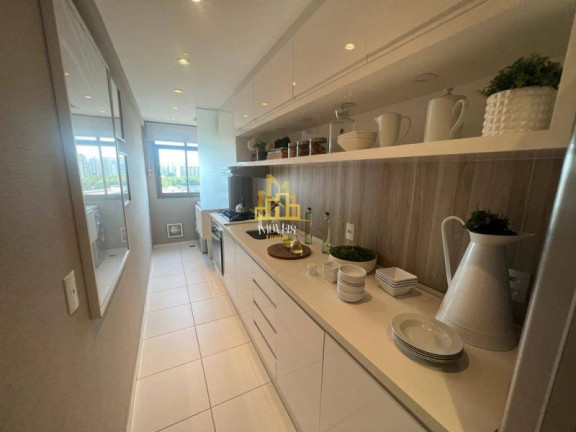 Imagem Apartamento com 3 Quartos à Venda, 77 m² em Jacarepaguá - Rio De Janeiro Imagem Apartamento com 3 Quartos à Venda, 77 m² em Jacarepaguá - Rio De Janeiro