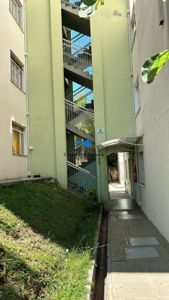 Imagem Apartamento com 2 Quartos à Venda, 53 m² em Polvilho (polvilho) - Cajamar Imagem Apartamento com 2 Quartos à Venda, 53 m² em Polvilho (polvilho) - Cajamar