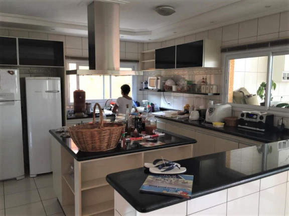 Imagem Sobrado com 4 Quartos à Venda, 298 m² em Jardim São Caetano - São Caetano Do Sul Imagem Sobrado com 4 Quartos à Venda, 298 m² em Jardim São Caetano - São Caetano Do Sul