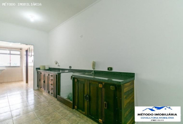 Imagem Apartamento com 3 Quartos à Venda, 119 m² em Nova Petropolis - São Bernardo Do Campo