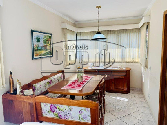 Imagem Apartamento com 3 Quartos à Venda, em Vila Mariana - São Paulo Imagem Apartamento com 3 Quartos à Venda, em Vila Mariana - São Paulo